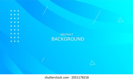 simple shape abstract background for Landing Page, brochures, flyers, magazine, business card, branding, banners, headers, book covers, notebooks background