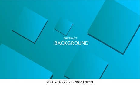 simple shape abstract background for Landing Page, brochures, flyers, magazine, business card, branding, banners, headers, book covers, notebooks background
