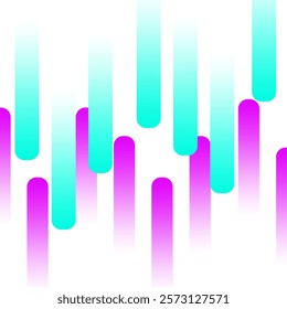 Simple shape gradient, suitable for your background and wallpaper 