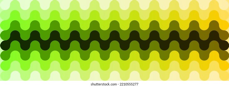 Simple shape seamless pattern. Geometric print. Modern ornament. Wallpaper images. Geometric background. Contemporary background. Digital paper, textile prints, abstract images. Vector illustration.