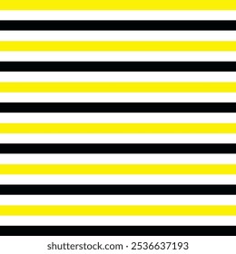 Simple shape, suitable for your background and wallpaper 