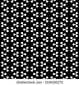 Simple shapes backdrop. Ethnic pattern. Grid wallpaper. Mosaics background. Tribal motif. Folk ornament. Digital paper, web designing, textile print, abstract. Seamless surface design. Vector work