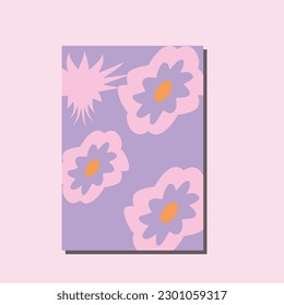 Simple shapes  Vector design elements 