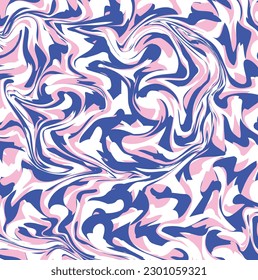 Simple shapes  Vector design elements 