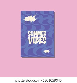 Simple shapes  Vector design elements 