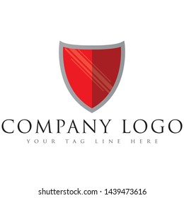 Simple Shield Logo Design.this is high resolution,creative and unique Shield logo.you can use this logo for your company and website.this is print ready logo.