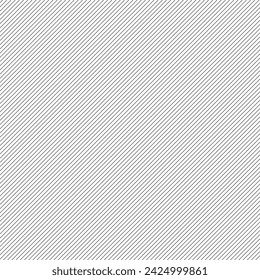simple slanting repeat straight lines pattern vector.