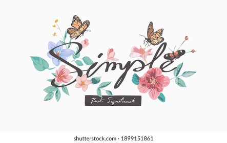 夏服 イラスト Hd Stock Images Shutterstock