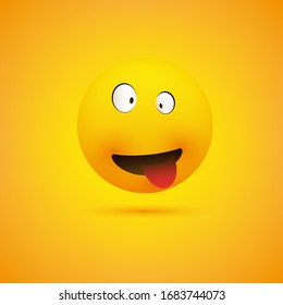 Illustrazioni Immagini E Grafica Vettoriale Stock A Tema Sorriso Smile Shutterstock