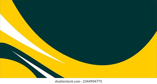 SIMPLE AND SMOOTH BACKGROUDN ILLUSTRAION AND MODERN GRAPHIC DESIGN