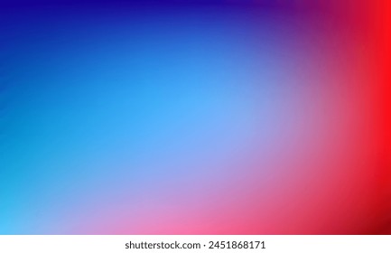 textura lisa simple vibrante fondo degradado de colores