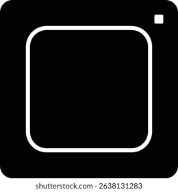 A Simple Social Media Camera