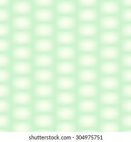 simple and soft green background