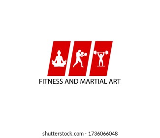 simple sports arena logo, easy to edit, easily change the color vector 100%