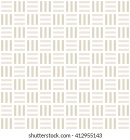 Simple square background.Vector illustration.