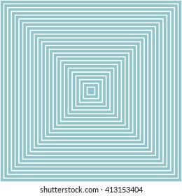 Simple square background.Vector illustration.