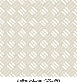Simple square background.Vector illustration.