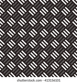 Simple square background.Vector illustration.