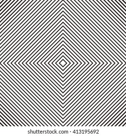 Simple square background.Vector illustration.