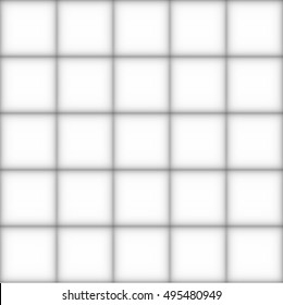 Simple square pattern. Eps 10.