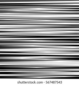Simple straight thin and thick lines background.