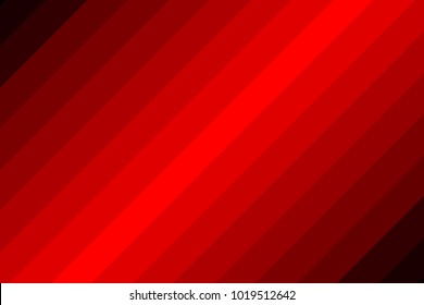 6,329 Red pinstripe Images, Stock Photos & Vectors | Shutterstock