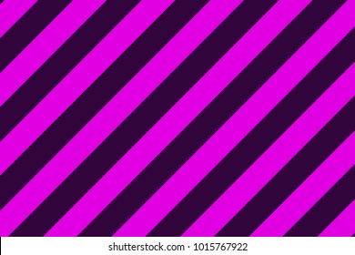 Simple striped purple background - violet line pattern