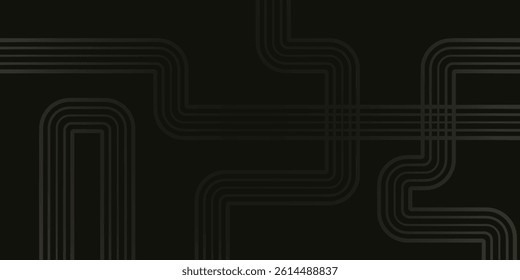 Simple Striped Texture Background with Minimalist Color. Minimalist Vector Background. High Quality Vector Background Illustration