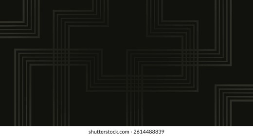 Simple Striped Texture Background with Minimalist Color. Minimalist Line Art Vector Background. High Quality Vector Background Illustration