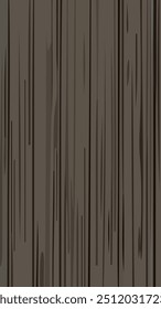 Simple stripes background with text space. Suitable for poster and banner