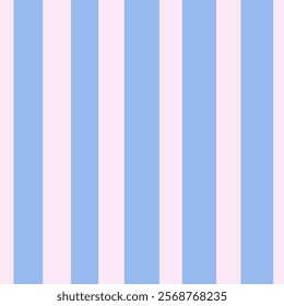 an simple stripes pattern for background 