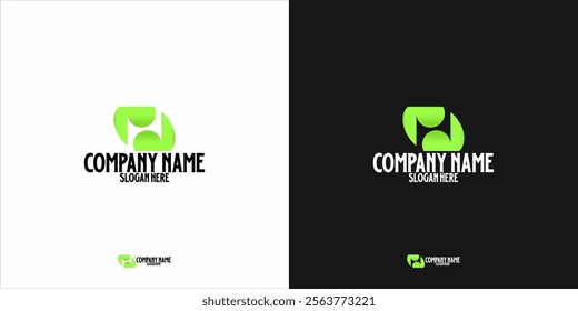 simple but strong geometric shapes, consisting of a combination of semicircular elements and sharp angles, create a modern and dynamic impression.