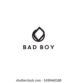 Simple and strong logo design for game, fashion, technology , etc