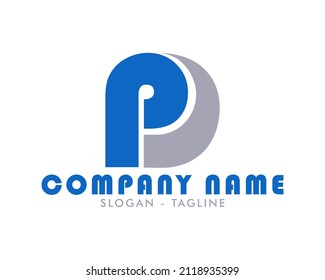 simple, strong, modern, elegant font logo for business related to marketing, real estate, commerce.