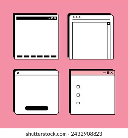 A simple style notepad. Take notes and remember.