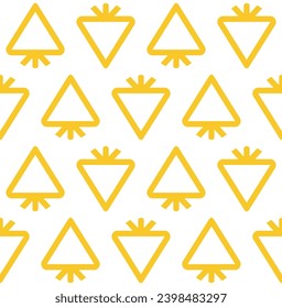 simple, subtle and beautifully crafted colorful drawing patterns