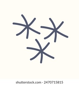 Simple Summer Leaf Autumn Leaf Vector Element
