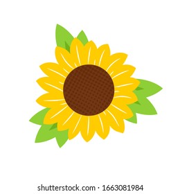 Free Free Clipart Sunflowers Images SVG PNG EPS DXF File