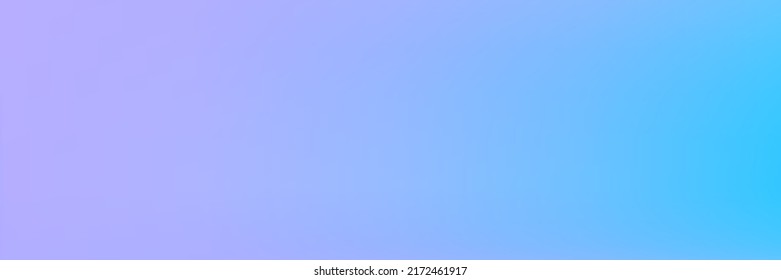 Simple Sunset Water Pastel Blurred Sky Wallpaper. Bright Color Clean Sunrise Soft Colorful Gradient Mesh. Design Pic. Vibrant Multicolor Minimal Vivid Sky Light Horizontal Gradient Backdrop.