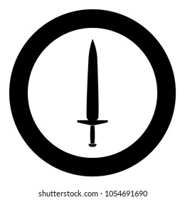 7,804 Sword circle Images, Stock Photos & Vectors | Shutterstock