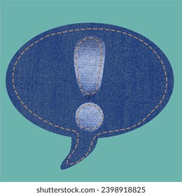 Simple symbol  style for web template and app. 