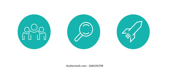 simple-symbol-vector-stock-vector-royalty-free-1060196798-shutterstock