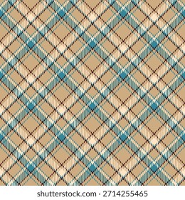 Patrón de tartán simple - Xtartan 147.eps