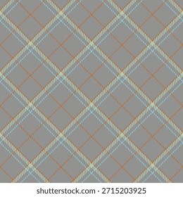 padrão de tartan simples - Xtartan 148.eps