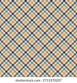 einfaches Tartanmuster - xtartan 149.eps