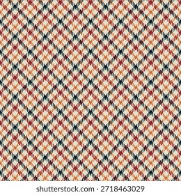 padrão de tartan simples- xtartan 151.eps