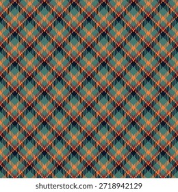 einfaches Tartanmuster - xtartan 152.eps