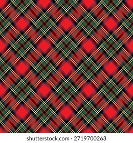 einfaches Tartanmuster -xtartan 153.eps