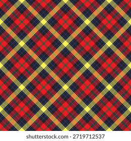 einfaches Tartanmuster - xtartan 154.eps