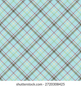 simple tartan pattern - xtartan 158.eps